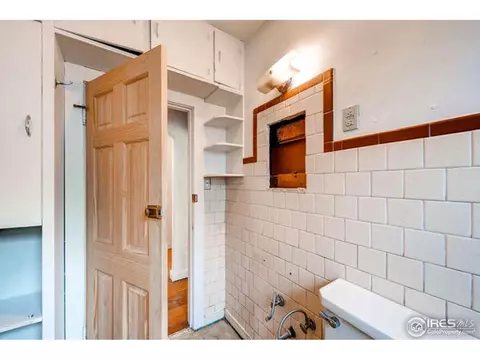 2537 Pine St, Boulder, CO 80302 photo 20