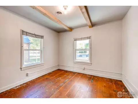 2537 Pine St, Boulder, CO 80302 photo 14
