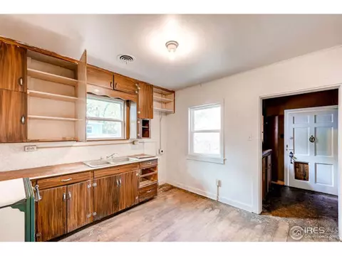2537 Pine St, Boulder, CO 80302 photo 10