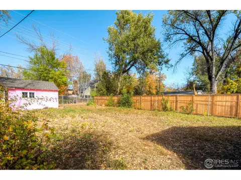 2537 Pine St, Boulder, CO 80302 photo 28