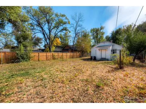 2537 Pine St, Boulder, CO 80302 photo 27