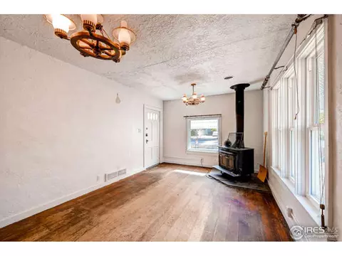 2537 Pine St, Boulder, CO 80302 photo 4