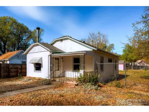 2537 Pine St, Boulder, CO 80302 photo 2