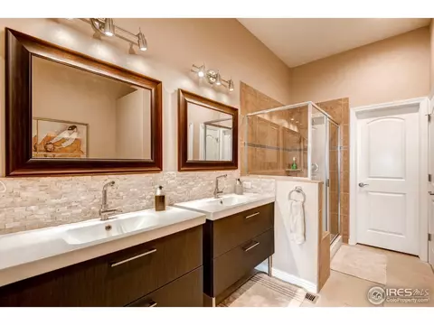 3801 E 127th Ave, Thornton, CO 80241 photo 16