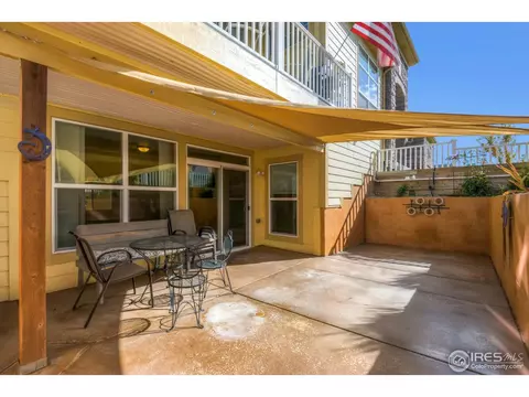 3801 E 127th Ave, Thornton, CO 80241 photo 28