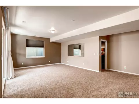 3801 E 127th Ave, Thornton, CO 80241 photo 22