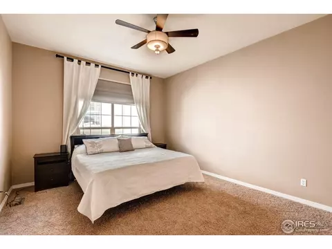 3801 E 127th Ave, Thornton, CO 80241 photo 14