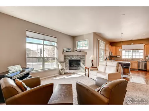 3801 E 127th Ave, Thornton, CO 80241 photo 5