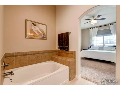 3801 E 127th Ave, Thornton, CO 80241 photo 17