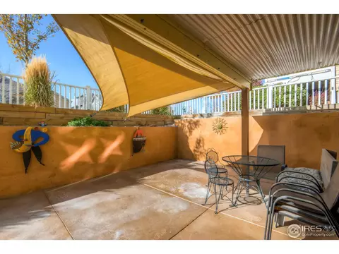 3801 E 127th Ave, Thornton, CO 80241 photo 27