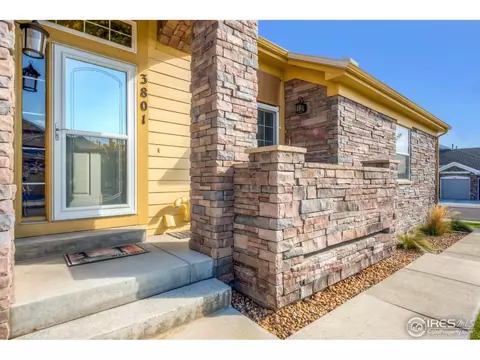 3801 E 127th Ave, Thornton, CO 80241 photo 4