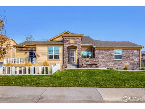 3801 E 127th Ave, Thornton, CO 80241 photo 1