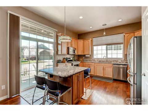 3801 E 127th Ave, Thornton, CO 80241 photo 9