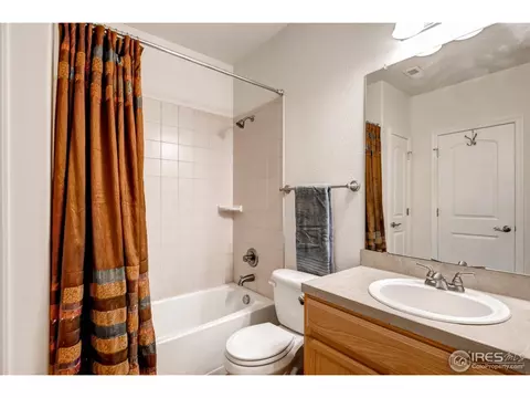 3801 E 127th Ave, Thornton, CO 80241 photo 25