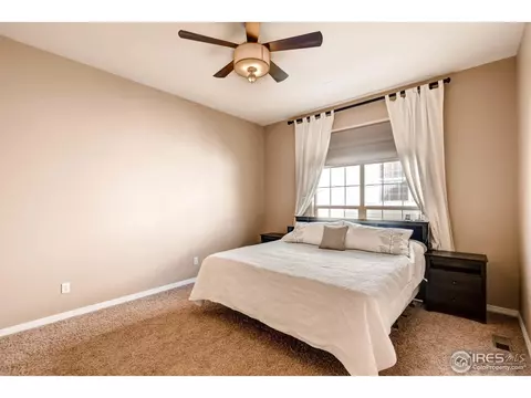 3801 E 127th Ave, Thornton, CO 80241 photo 13