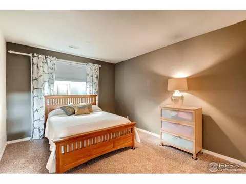 3801 E 127th Ave, Thornton, CO 80241 photo 23