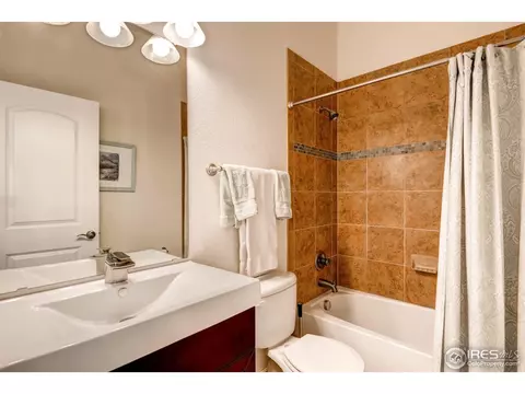 3801 E 127th Ave, Thornton, CO 80241 photo 20