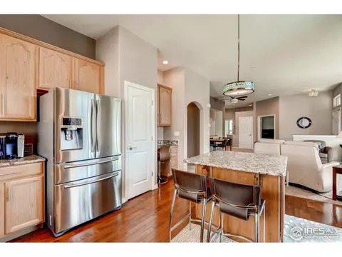 3801 E 127th Ave, Thornton, CO 80241 photo 11
