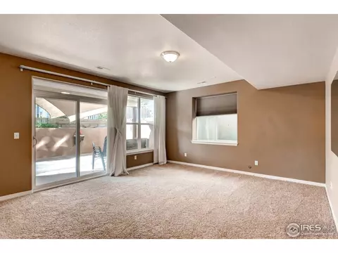 3801 E 127th Ave, Thornton, CO 80241 photo 21