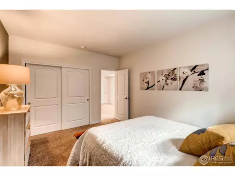 3801 E 127th Ave, Thornton, CO 80241 photo 24