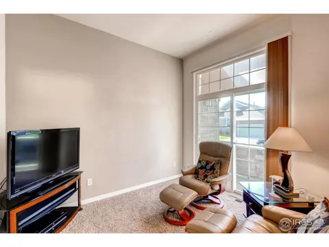 3801 E 127th Ave, Thornton, CO 80241 photo 18
