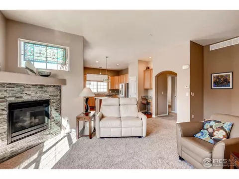 3801 E 127th Ave, Thornton, CO 80241 photo 7
