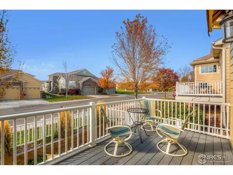 3801 E 127th Ave, Thornton, CO 80241 photo 26
