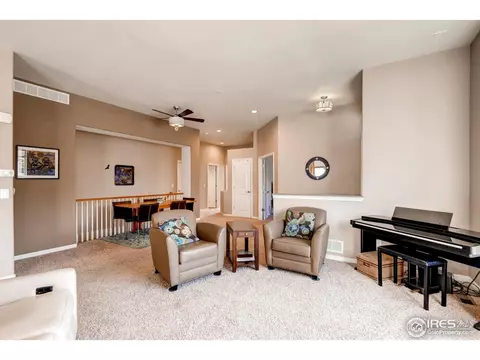 3801 E 127th Ave, Thornton, CO 80241 photo 8