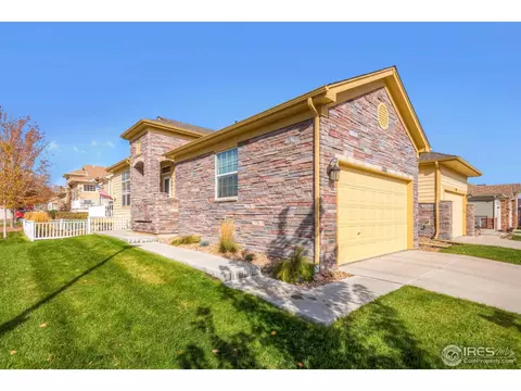 3801 E 127th Ave, Thornton, CO 80241 photo 2