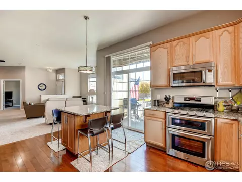 3801 E 127th Ave, Thornton, CO 80241 photo 12