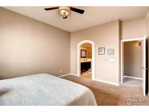 3801 E 127th Ave, Thornton, CO 80241 photo 15
