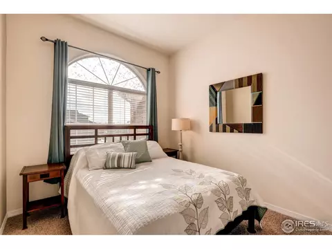 3801 E 127th Ave, Thornton, CO 80241 photo 19