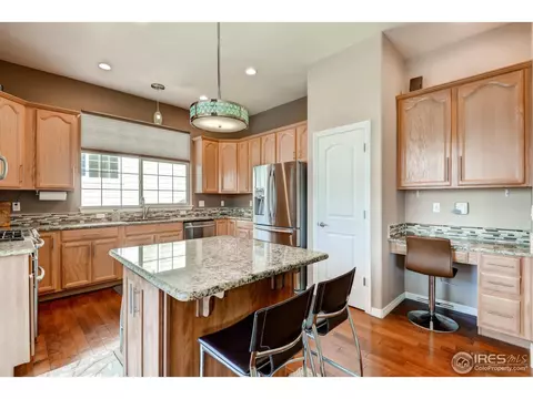 3801 E 127th Ave, Thornton, CO 80241 photo 10