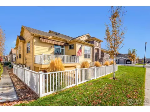 3801 E 127th Ave, Thornton, CO 80241 photo 3