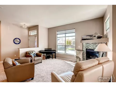 3801 E 127th Ave, Thornton, CO 80241 photo 6