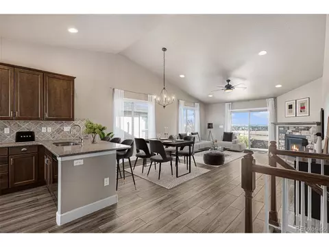2371 Pelican Bay Dr, Monument, CO 80132