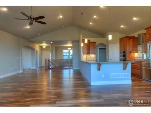 7012 Crystal Downs Dr, Windsor, CO 80550 photo 11