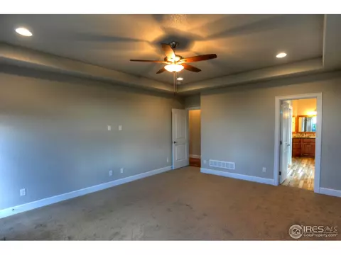 7012 Crystal Downs Dr, Windsor, CO 80550 photo 16