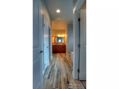 7012 Crystal Downs Dr, Windsor, CO 80550 photo 14