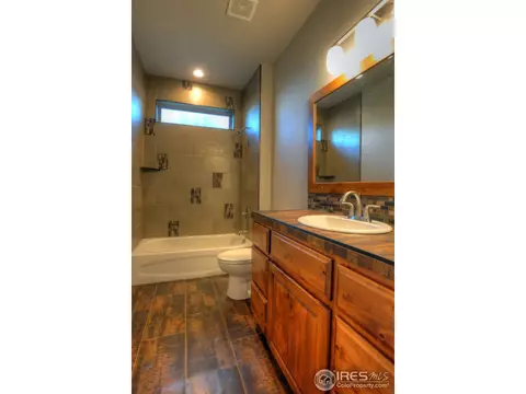 7012 Crystal Downs Dr, Windsor, CO 80550 photo 22