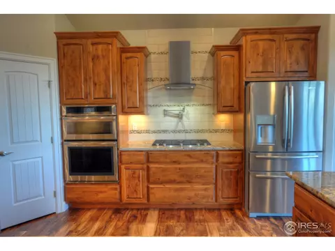 7012 Crystal Downs Dr, Windsor, CO 80550 photo 9