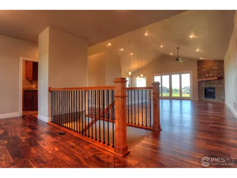 7012 Crystal Downs Dr, Windsor, CO 80550 photo 3