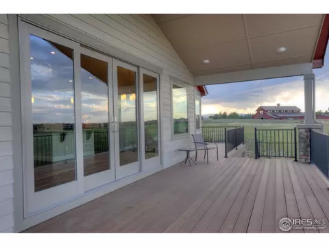 7012 Crystal Downs Dr, Windsor, CO 80550 photo 26