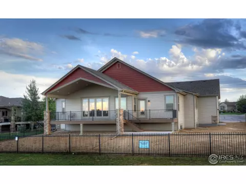 7012 Crystal Downs Dr, Windsor, CO 80550 photo 23
