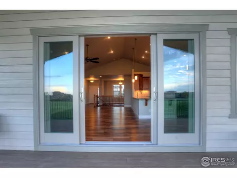 7012 Crystal Downs Dr, Windsor, CO 80550 photo 12