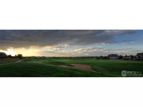 7012 Crystal Downs Dr, Windsor, CO 80550 photo 27