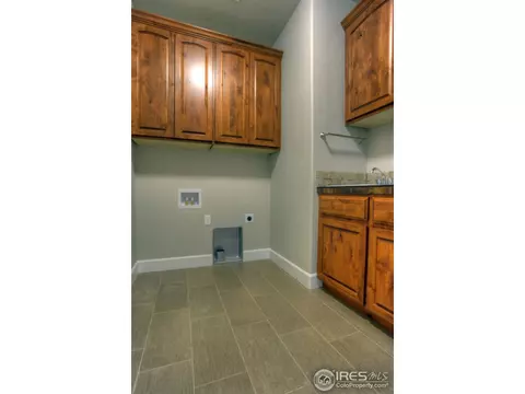 7012 Crystal Downs Dr, Windsor, CO 80550 photo 21