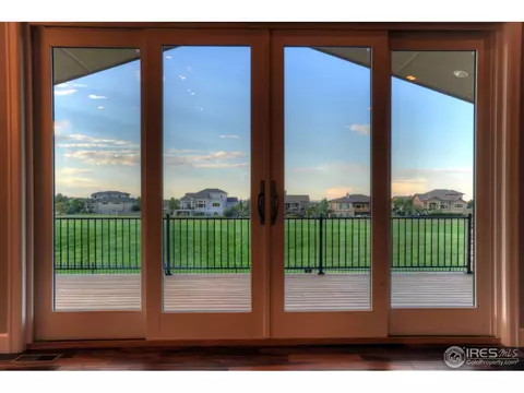 7012 Crystal Downs Dr, Windsor, CO 80550 photo 13