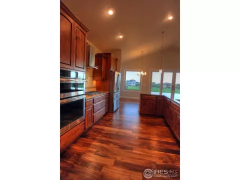 7012 Crystal Downs Dr, Windsor, CO 80550 photo 8