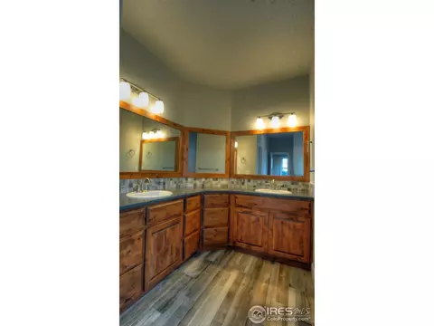 7012 Crystal Downs Dr, Windsor, CO 80550 photo 17
